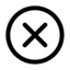 face.jpg (22380 bytes)